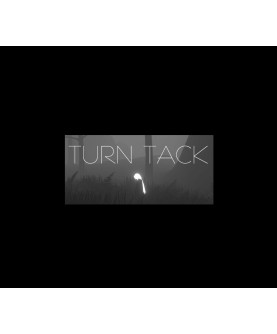 TurnTack Steam Key GLOBAL